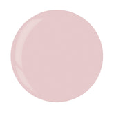 Cuccio Colour Pretty Pink Tutu
